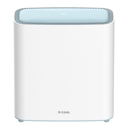 D-Link EAGLE PRO AI AX3200 Mesh